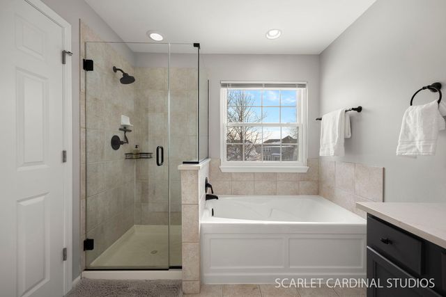 26115 Mapleview Drive, Plainfield, IL 60585