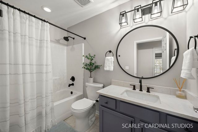 26115 Mapleview Drive, Plainfield, IL 60585