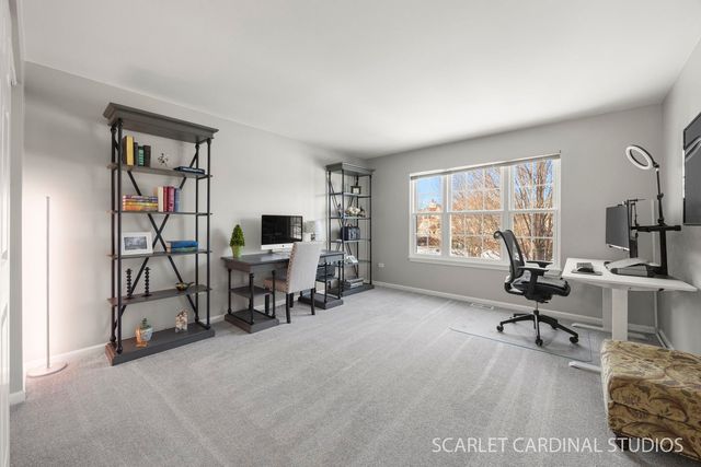 26115 Mapleview Drive, Plainfield, IL 60585