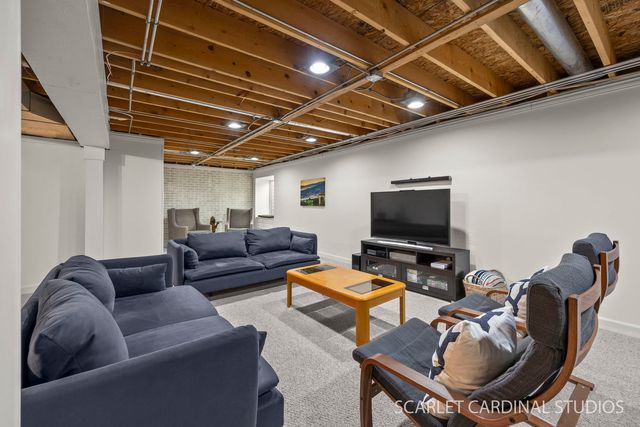 26115 Mapleview Drive, Plainfield, IL 60585