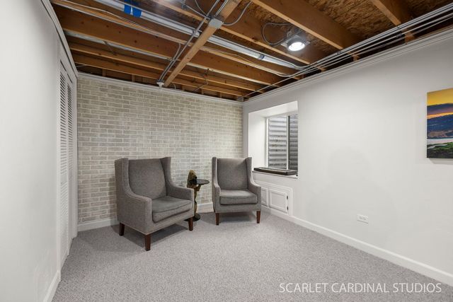 26115 Mapleview Drive, Plainfield, IL 60585