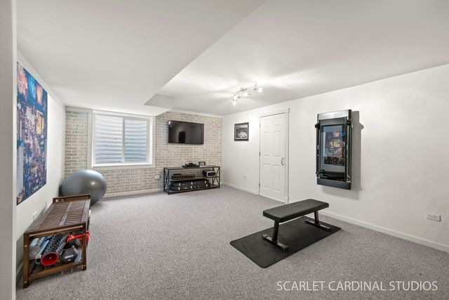 26115 Mapleview Drive, Plainfield, IL 60585