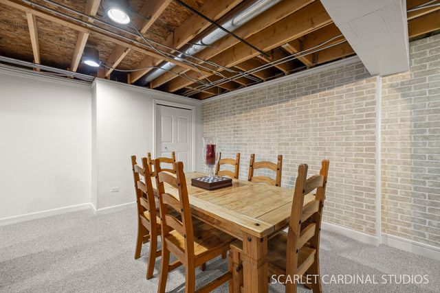 26115 Mapleview Drive, Plainfield, IL 60585