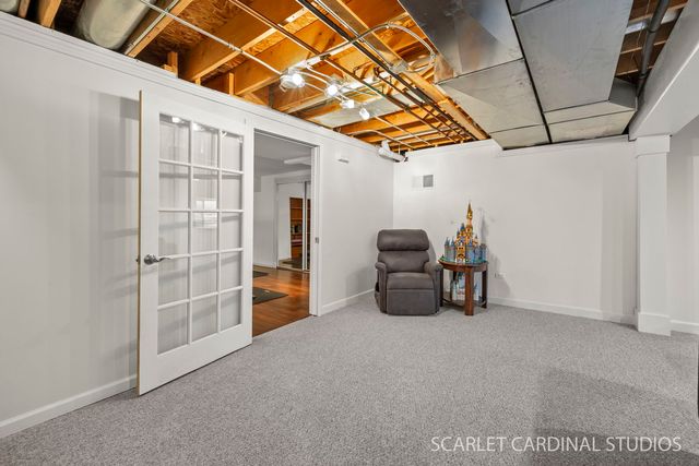 26115 Mapleview Drive, Plainfield, IL 60585