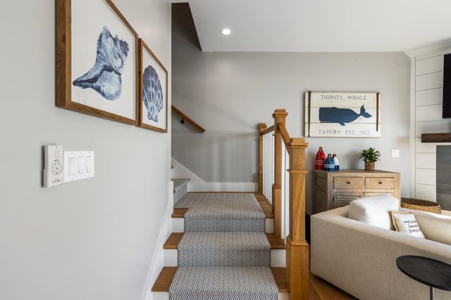 36 Little Bay Drive, Dover, NH 03820