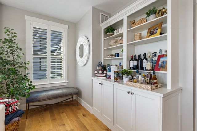 36 Little Bay Drive, Dover, NH 03820