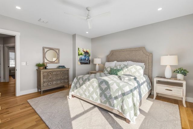 36 Little Bay Drive, Dover, NH 03820