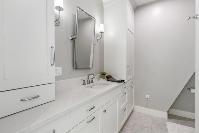 36 Little Bay Drive, Dover, NH 03820