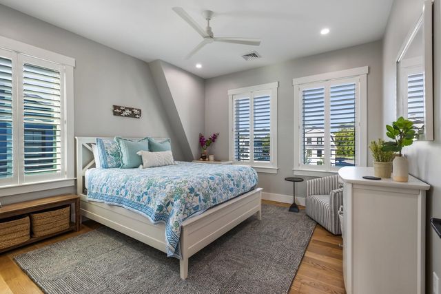 36 Little Bay Drive, Dover, NH 03820