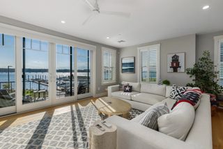 36 Little Bay Drive, Dover, NH 03820