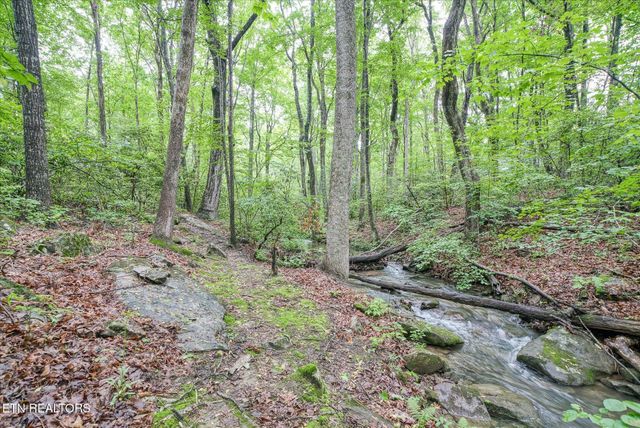 182 Canterbury Drive, Crossville, TN 38558