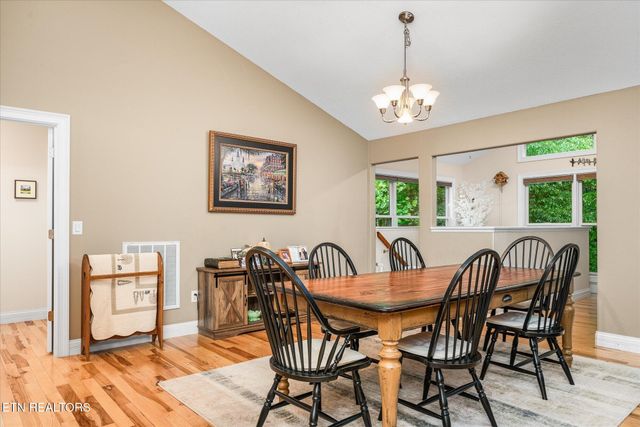 182 Canterbury Drive, Crossville, TN 38558