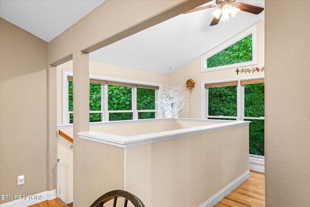 182 Canterbury Drive, Crossville, TN 38558