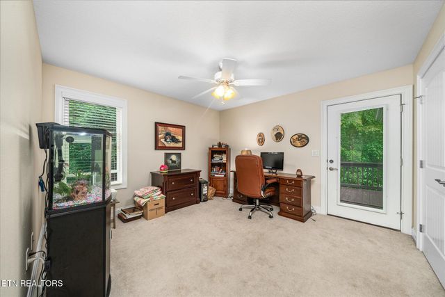 182 Canterbury Drive, Crossville, TN 38558