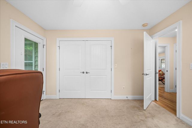 182 Canterbury Drive, Crossville, TN 38558