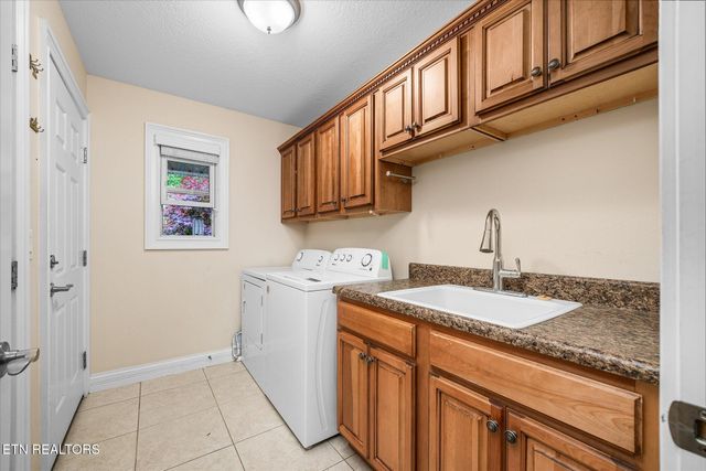 182 Canterbury Drive, Crossville, TN 38558