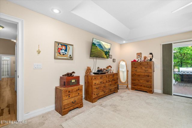 182 Canterbury Drive, Crossville, TN 38558