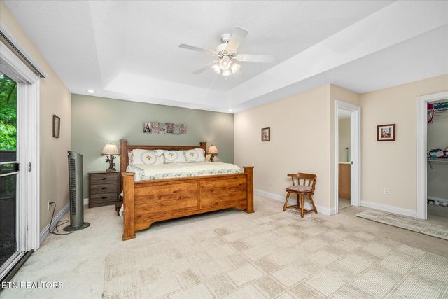 182 Canterbury Drive, Crossville, TN 38558