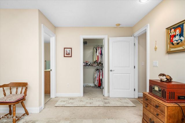 182 Canterbury Drive, Crossville, TN 38558