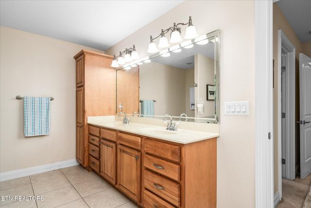 182 Canterbury Drive, Crossville, TN 38558