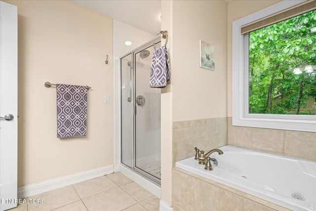 182 Canterbury Drive, Crossville, TN 38558