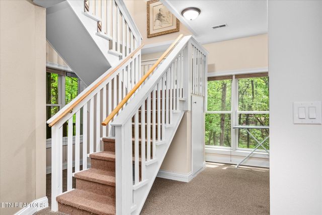 182 Canterbury Drive, Crossville, TN 38558