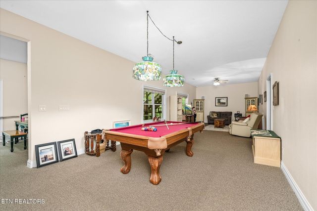 182 Canterbury Drive, Crossville, TN 38558