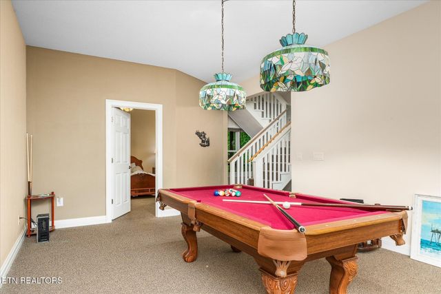 182 Canterbury Drive, Crossville, TN 38558