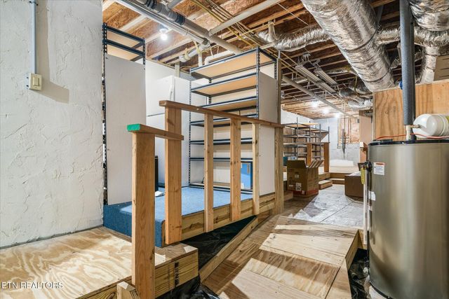 182 Canterbury Drive, Crossville, TN 38558