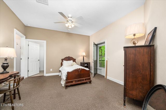 182 Canterbury Drive, Crossville, TN 38558