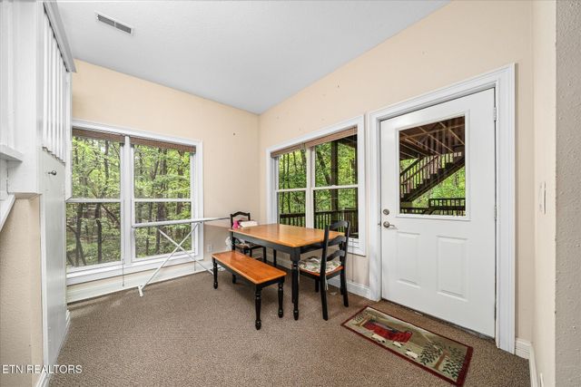 182 Canterbury Drive, Crossville, TN 38558