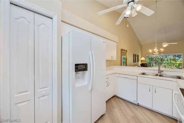 20790 Country Creek DR 522, Estero, FL 33928