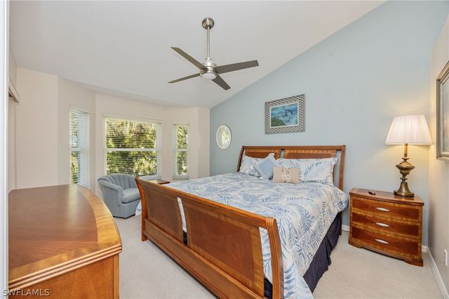 20790 Country Creek DR 522, Estero, FL 33928