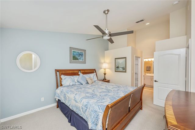 20790 Country Creek DR 522, Estero, FL 33928