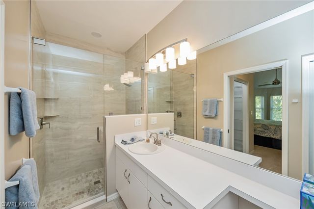 20790 Country Creek DR 522, Estero, FL 33928