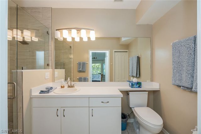 20790 Country Creek DR 522, Estero, FL 33928