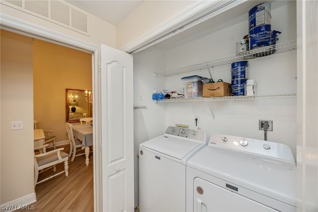 20790 Country Creek DR 522, Estero, FL 33928