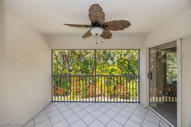 20790 Country Creek DR 522, Estero, FL 33928