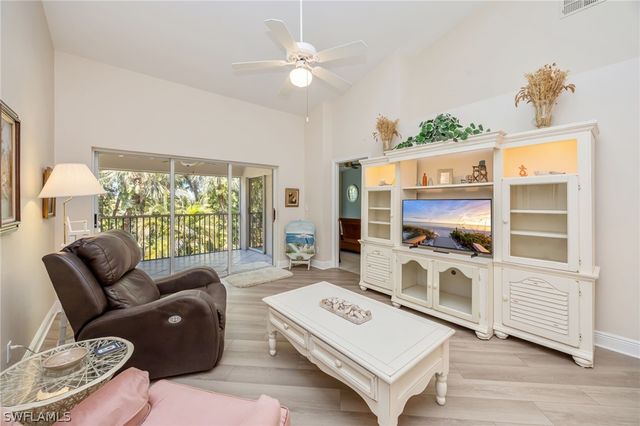 20790 Country Creek DR 522, Estero, FL 33928