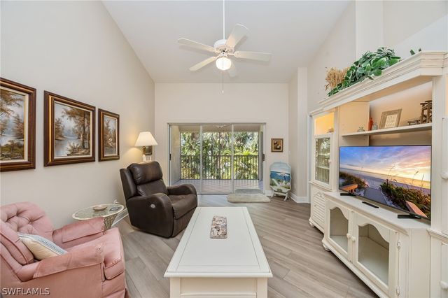 20790 Country Creek DR 522, Estero, FL 33928