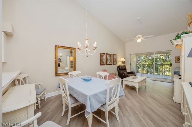 20790 Country Creek DR 522, Estero, FL 33928