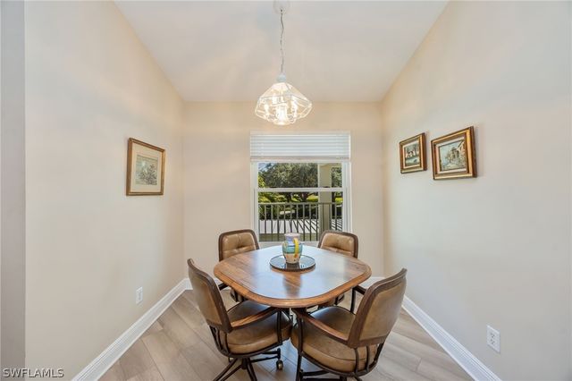 20790 Country Creek DR 522, Estero, FL 33928