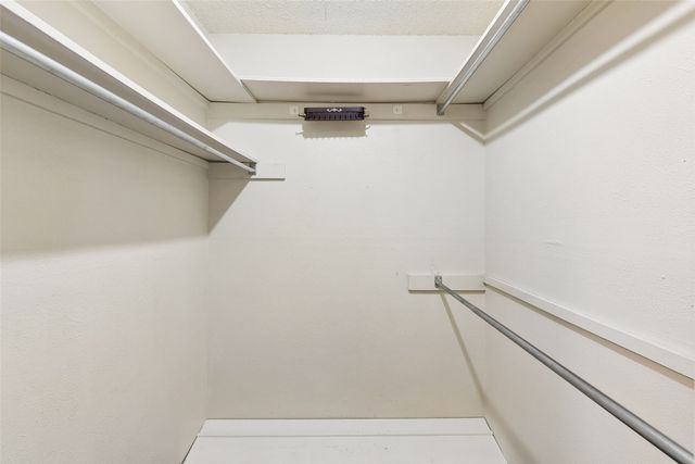 810 Meadowgate Drive, Garland, TX 75040