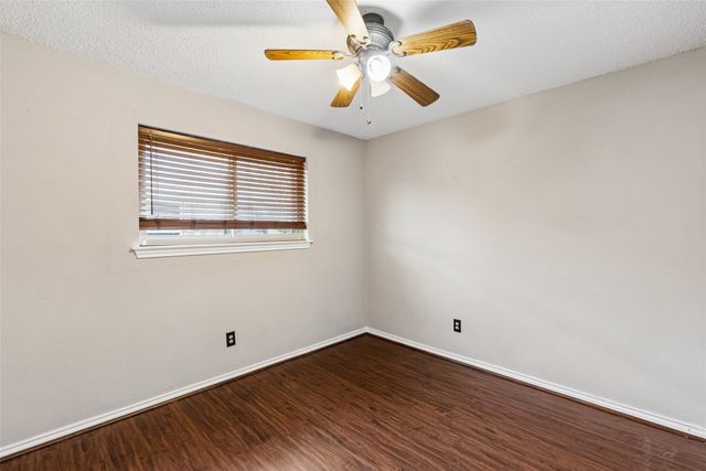 810 Meadowgate Drive, Garland, TX 75040