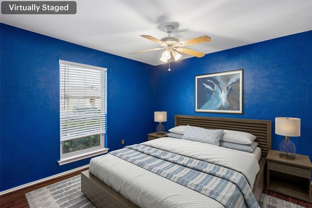 810 Meadowgate Drive, Garland, TX 75040