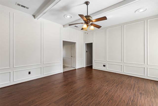 810 Meadowgate Drive, Garland, TX 75040