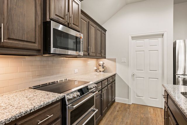 244 Ovaletta Drive, Justin, TX 76247