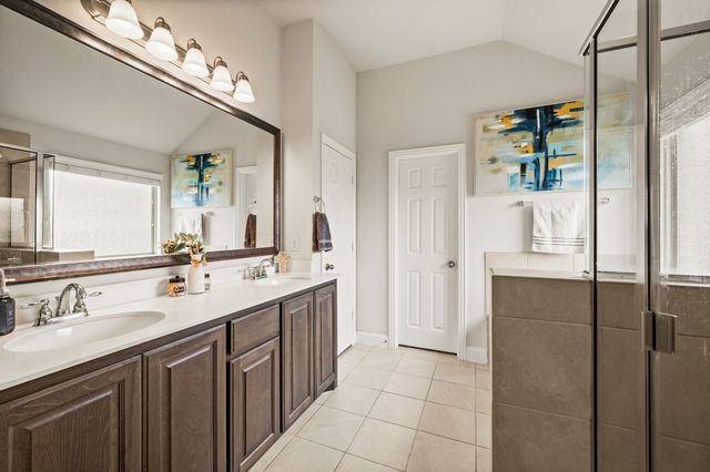 244 Ovaletta Drive, Justin, TX 76247