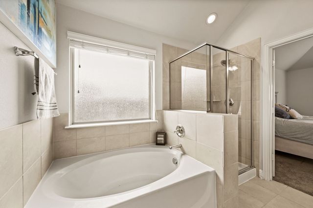 244 Ovaletta Drive, Justin, TX 76247