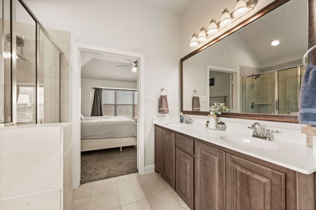 244 Ovaletta Drive, Justin, TX 76247